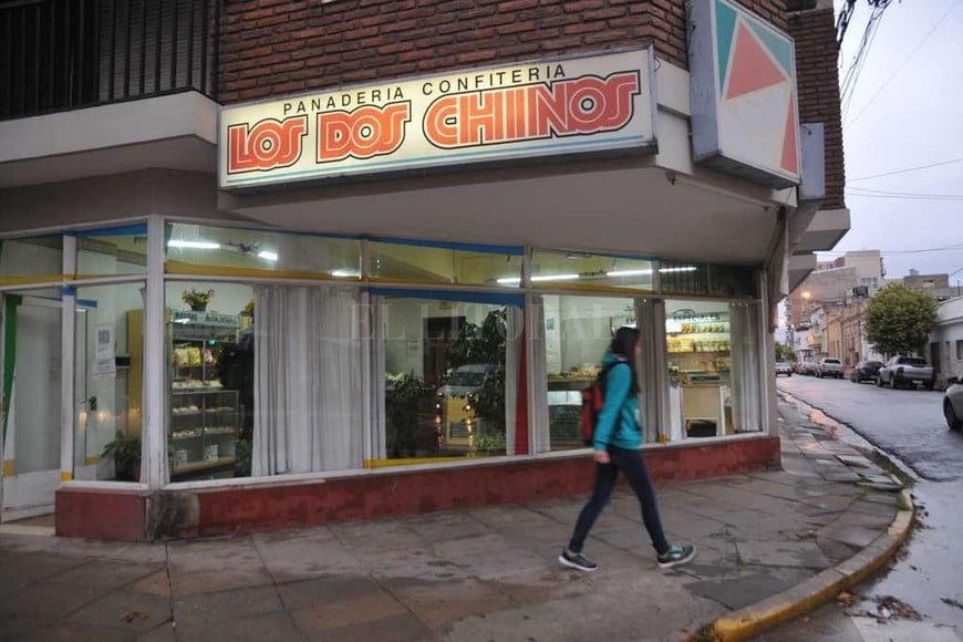 ELLITORAL_179894 |  Flavio Raina