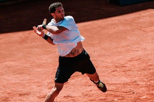 ELLITORAL_254708 |  ATP Tour