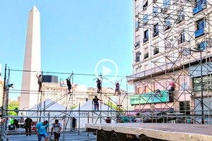 ELLITORAL_205565 |  El Litoral