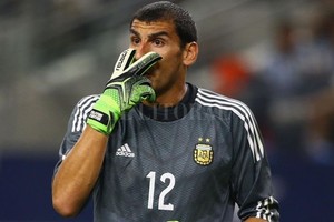 ELLITORAL_211852 |  Archivo