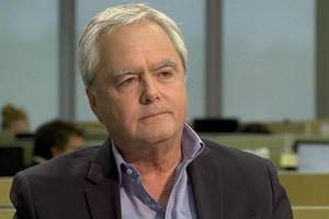 ELLITORAL_204290 |  Internet El senador de Cambiemos reiteró su postura en contra de la despenalización del aborto.