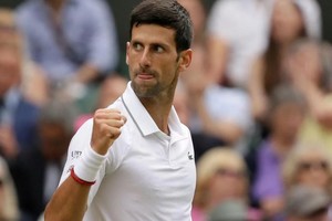 ELLITORAL_254391 |  Archivo