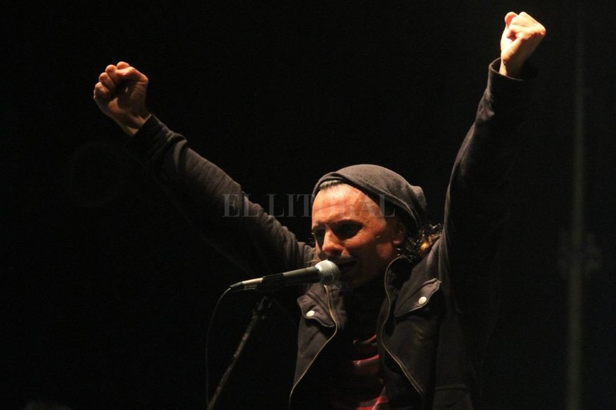 ELLITORAL_199331 |  Manuel Fabatía