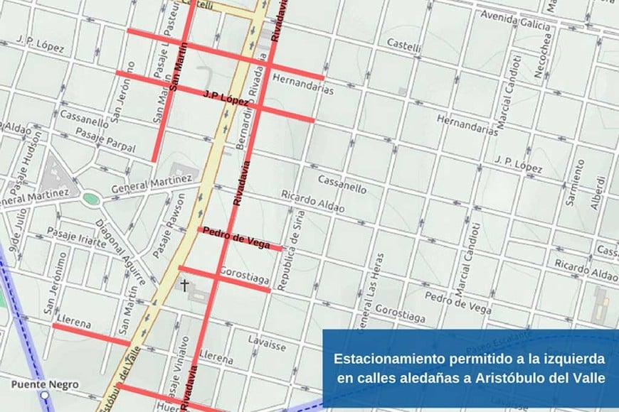 ELLITORAL_213550 |  El Litoral