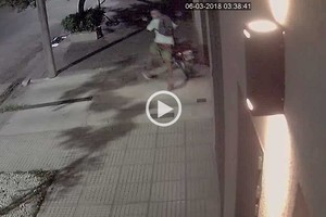 ELLITORAL_205509 |  Captura de pantalla