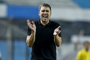 ELLITORAL_255796 |  Archivo