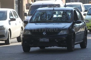 ELLITORAL_186928 |  Manuel Fabatía Imagen ilustrativa