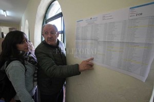 ELLITORAL_192485 |  Pablo Aguirre