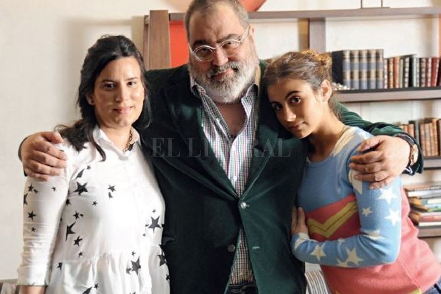 ELLITORAL_180880 |  Internet.