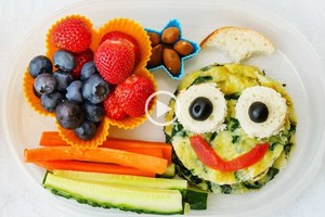 Archivo La UNL es sede de un Congreso sobre alimentación saludable