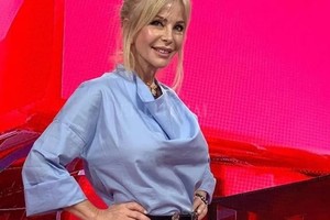 ELLITORAL_253476 |  Captura de pantalla