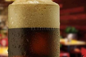 ELLITORAL_255278 |  Captura de pantalla