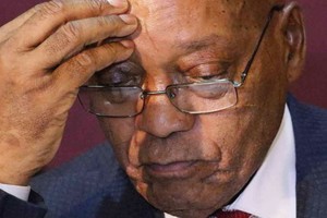 ELLITORAL_203454 |  Internet