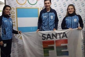 ELLITORAL_213217 |  El Litoral