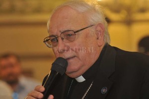 ELLITORAL_208732 |  Archivo El Litoral