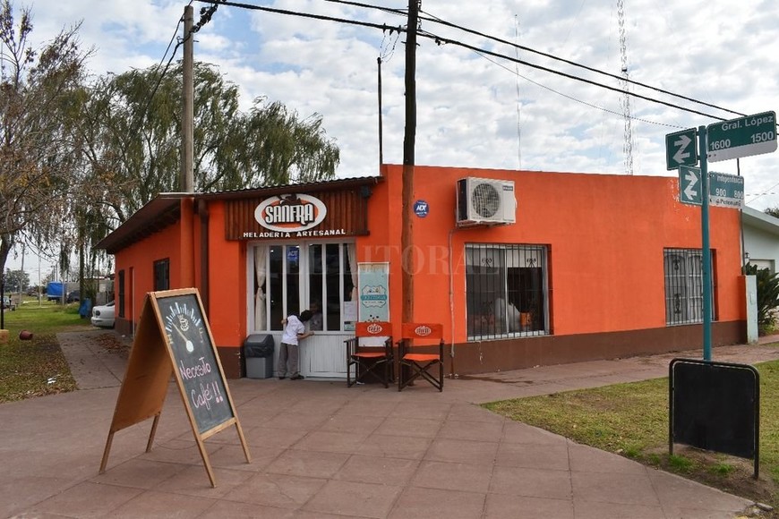 ELLITORAL_213005 |  Transmedia VT