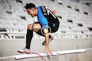 ELLITORAL_223566 |  Internet