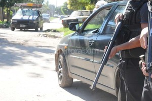 ELLITORAL_145933 |  Flavio Raina