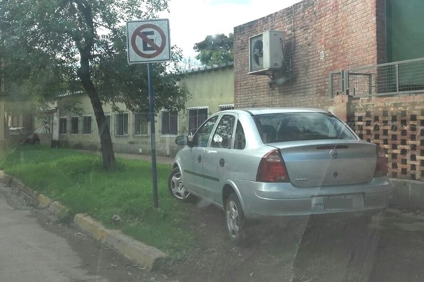 ELLITORAL_211706 |  Periodismo Ciudadano