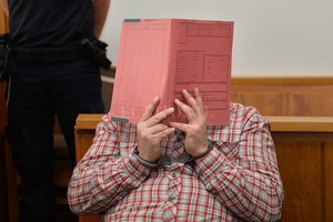 ELLITORAL_195272 |  DPA