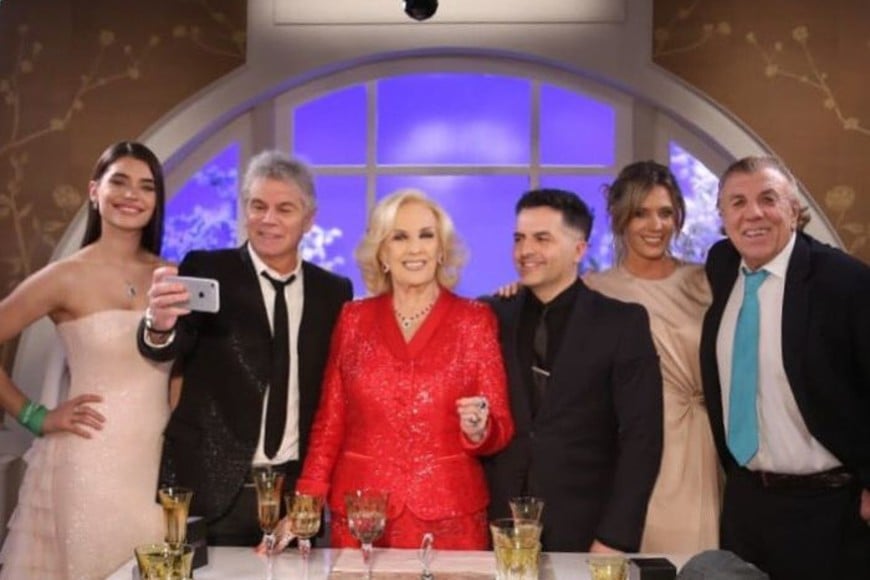 ELLITORAL_213695 |  Twitter