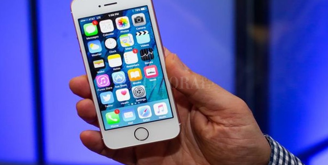 Apple enfrenta demandas judiciales por ralentizar modelos antiguos de iPhone