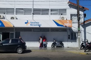 ELLITORAL_255616 |  Internet