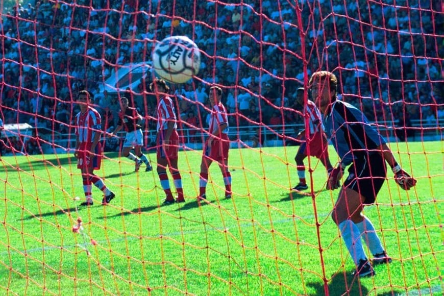 ELLITORAL_205687 | Archivo El Litoral