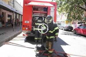 ELLITORAL_195636 |  Guillermo Di Salvatore