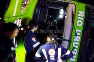 ELLITORAL_168683 |  radiocidadesa.com.br