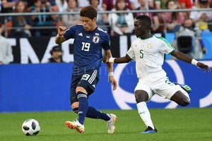 ELLITORAL_215004 |  Xinhua