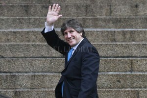 ELLITORAL_179439 |  DyN