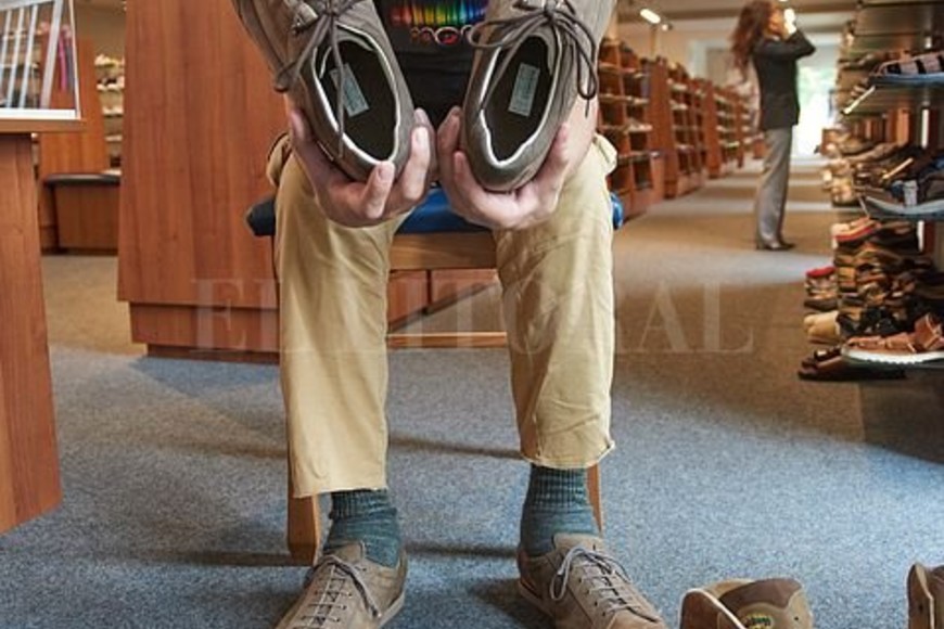 ELLITORAL_213148 |  DPA