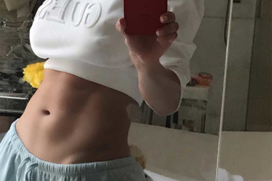 ELLITORAL_183375 |  Instagram