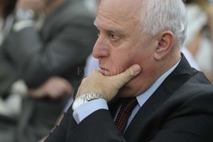 Guillermo Di Salvatore