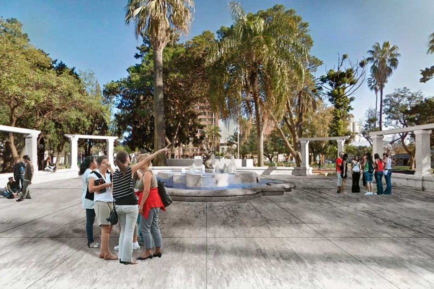 ELLITORAL_212935 |  Twitter José Corral