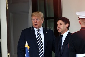 ELLITORAL_218207 |  DPA