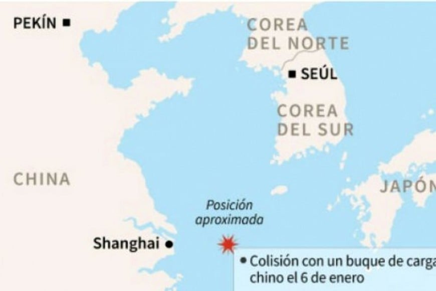 ELLITORAL_200749 |  Internet