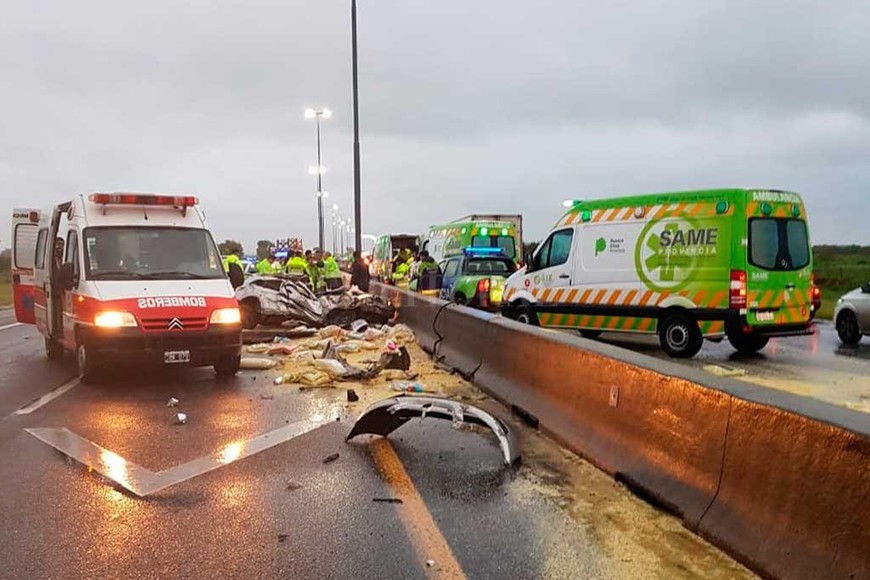 ELLITORAL_225955 |  Twitter