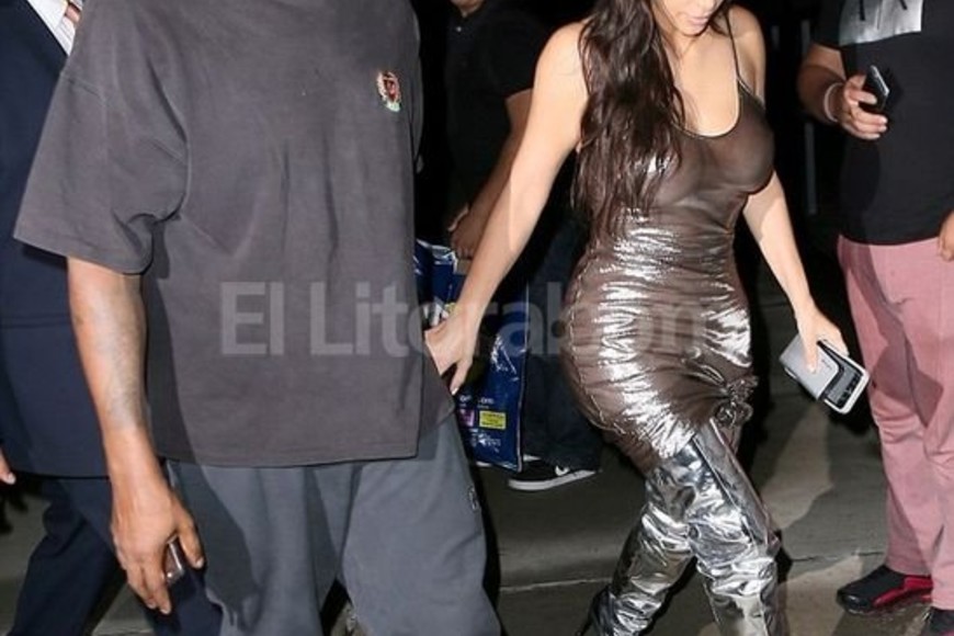 ELLITORAL_161020 |  www.elrunrun.net