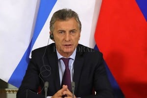 ELLITORAL_201623 |  DPA