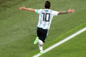 ELLITORAL_215244 |  DPA