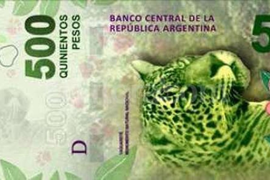 ELLITORAL_143565 | Captura digital