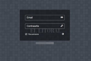 ELLITORAL_198796 |  Captura digital