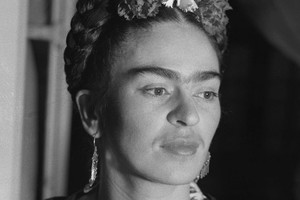 ELLITORAL_217224 |  Internet