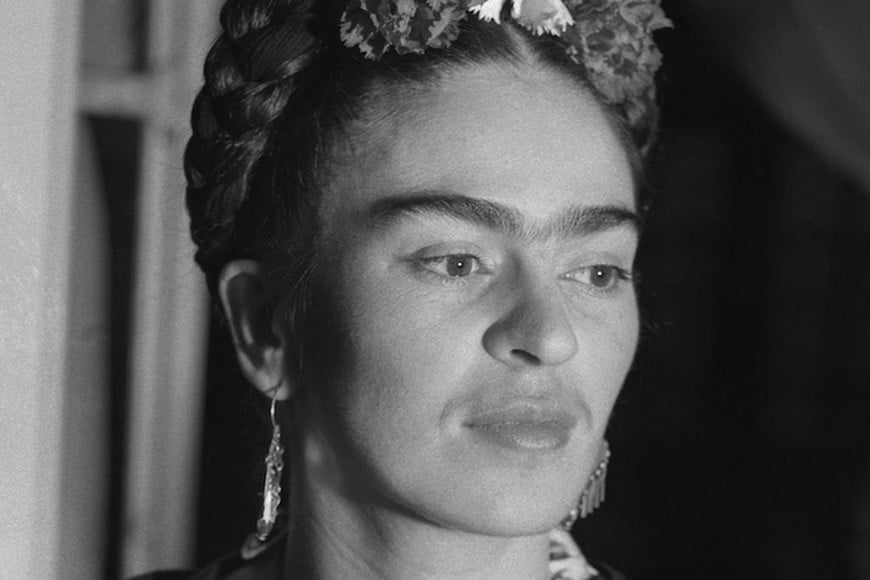 ELLITORAL_217224 |  Internet