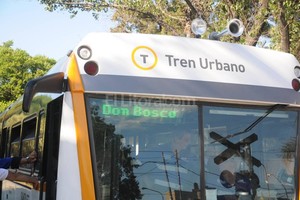 Guillermo Di Salvatore