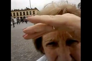 ELLITORAL_211880 |  Facebook