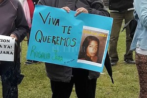 ELLITORAL_194391 |  Facebook