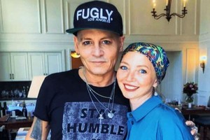 ELLITORAL_213393 |  Internet